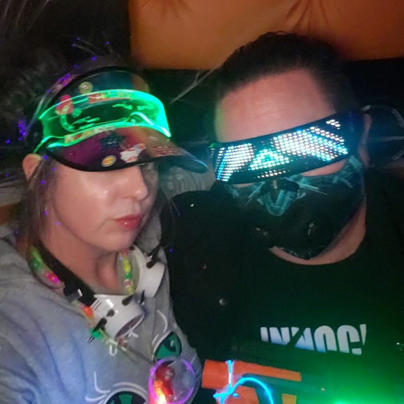 Meet your Posher, Laura - Picture 8 of 8